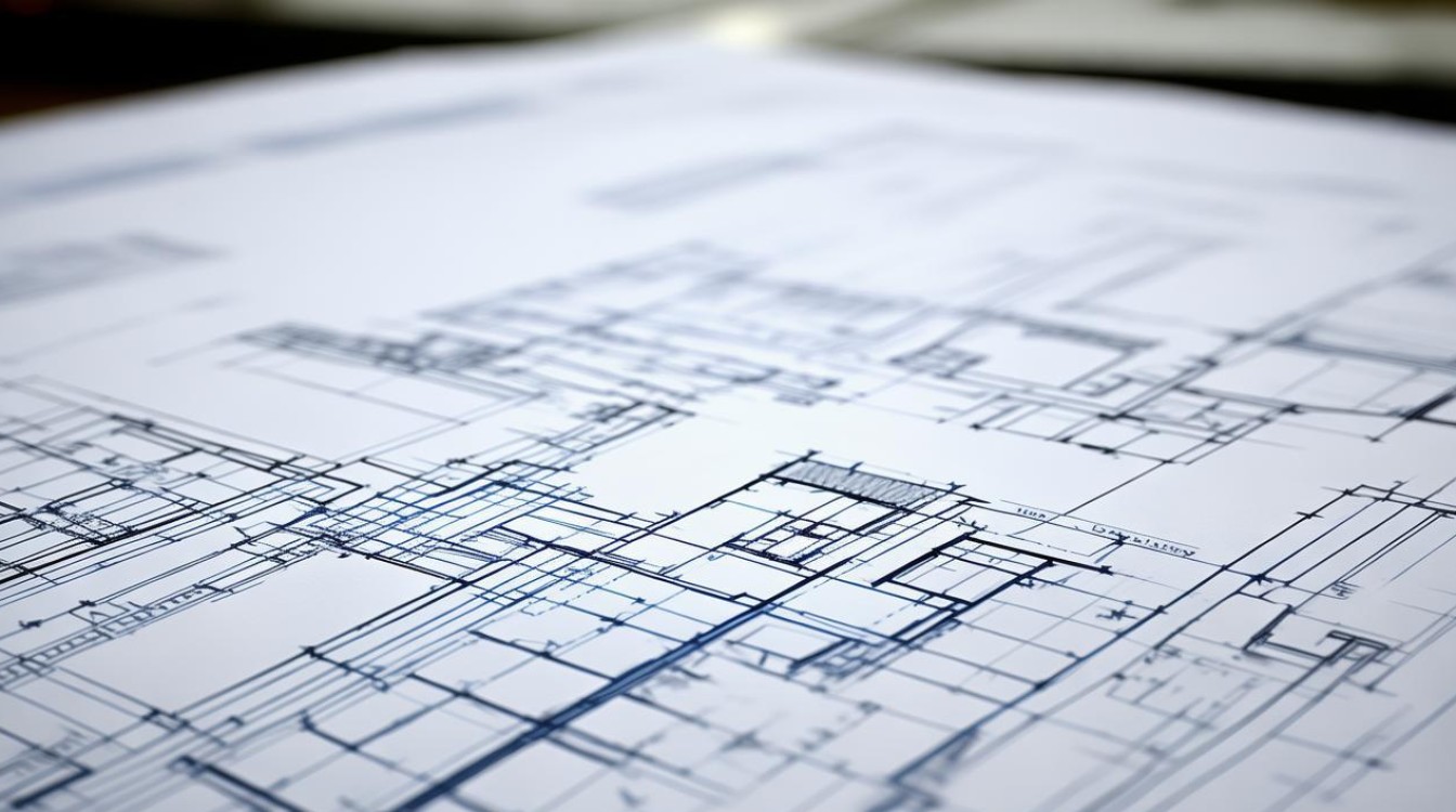 哪里可以免费下载建筑设计组织方案？-图2
