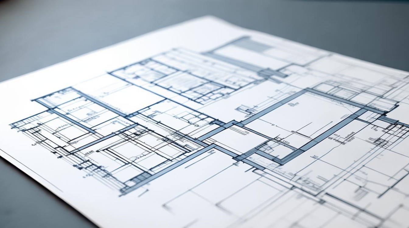 哪里可以免费下载建筑设计组织方案？-图3