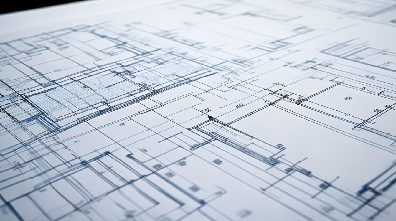 哪里可以免费下载建筑设计组织方案？-图4