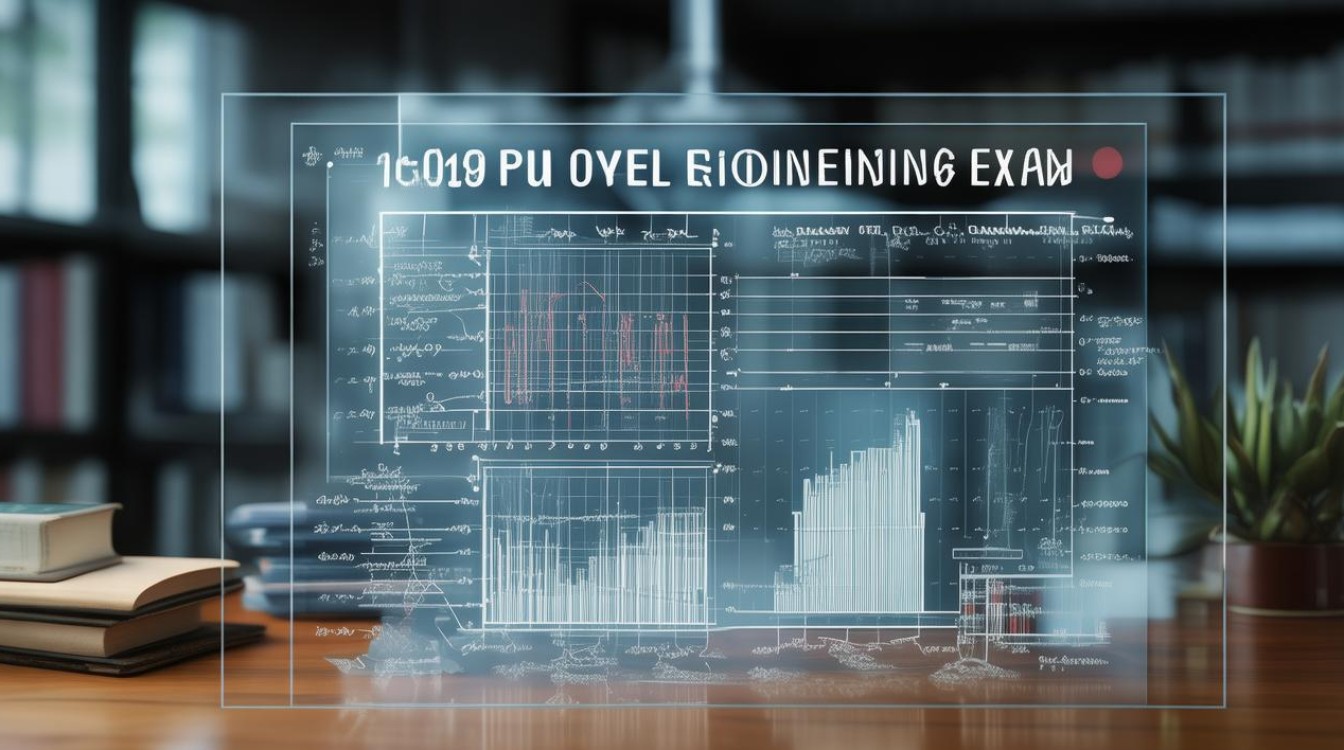 注册结构工程师考试难吗？2024最新考试动态解析-图4