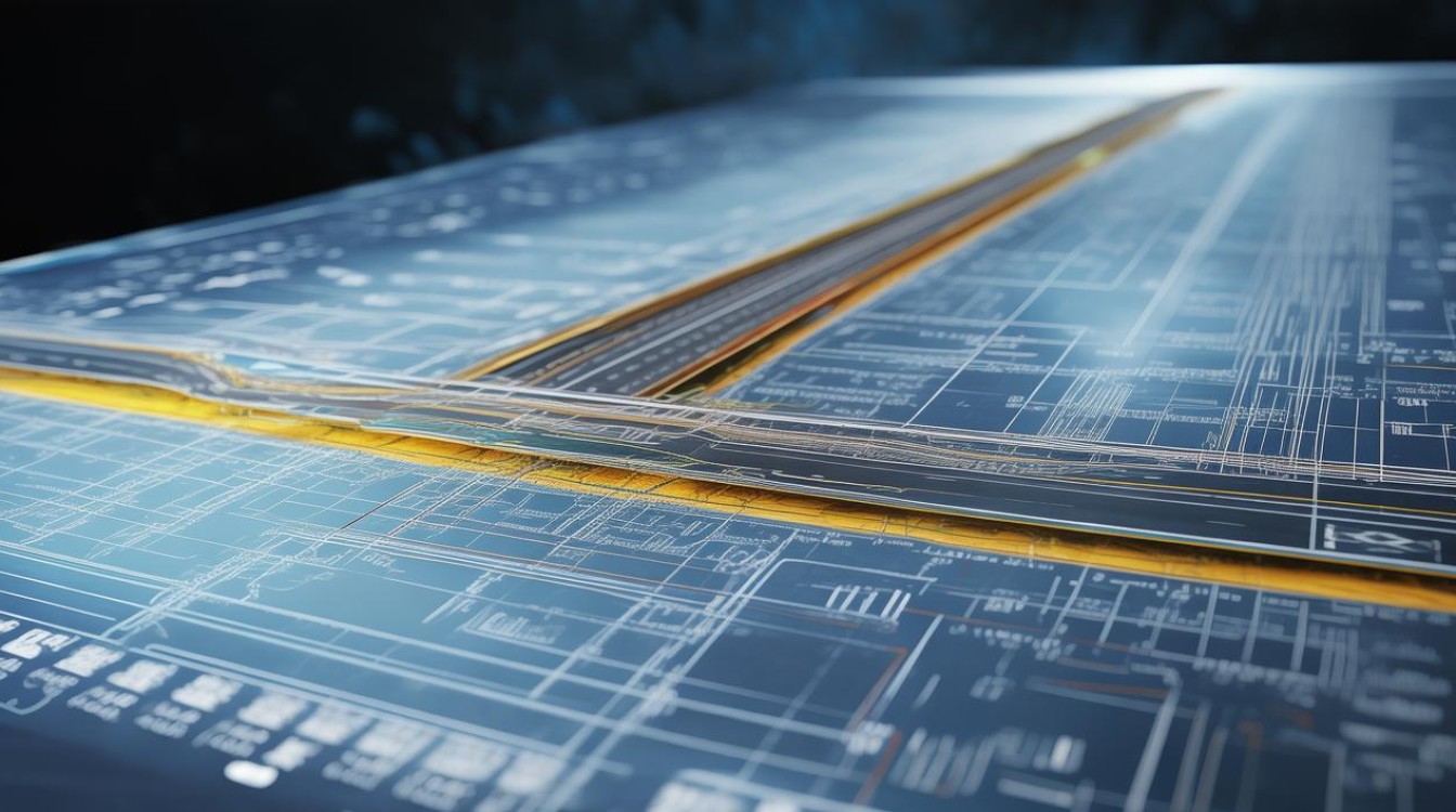 公路工程设计软件如何提升现代交通建设效率？-图1
