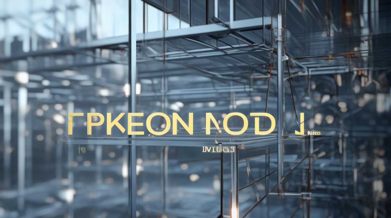 PKPM节点设计如何优化建筑结构性能？-图1