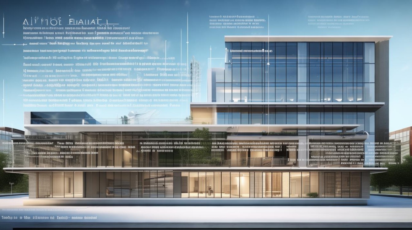 如何评价建筑设计方案的优劣？-图4
