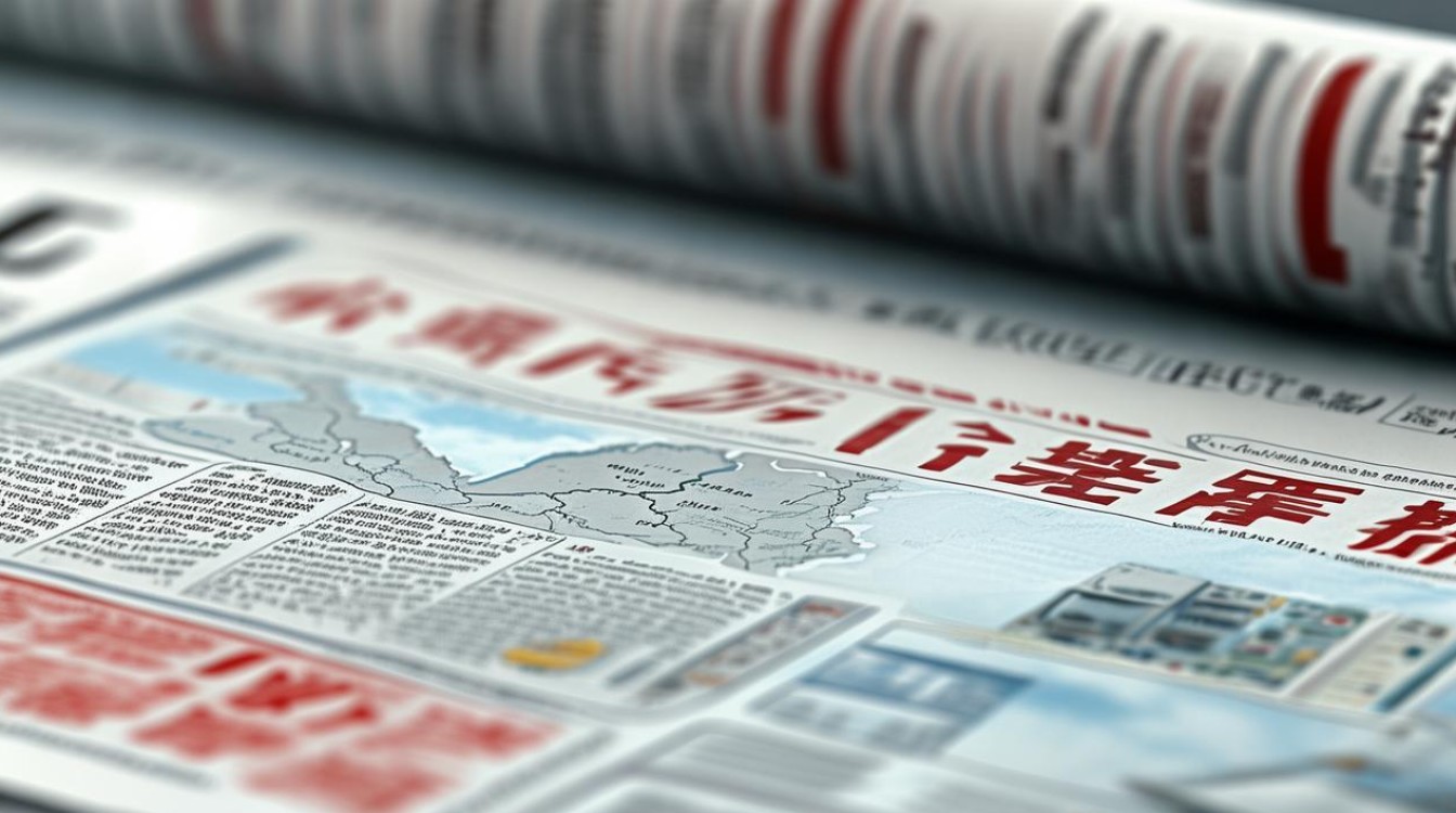 江苏新增本土确诊35例，江苏新增本土确诊35例是哪里的-图3