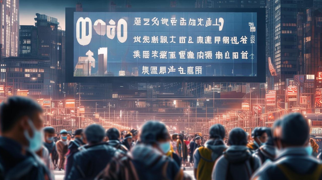 中国新冠心肺炎疫情，中国新冠心肺炎疫情最新消息-图1