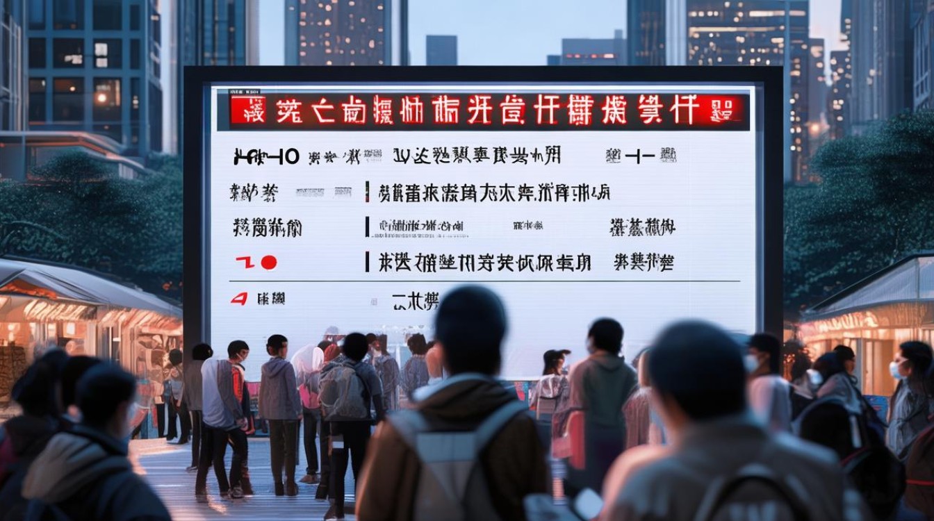 中国新冠心肺炎疫情，中国新冠心肺炎疫情最新消息-图2