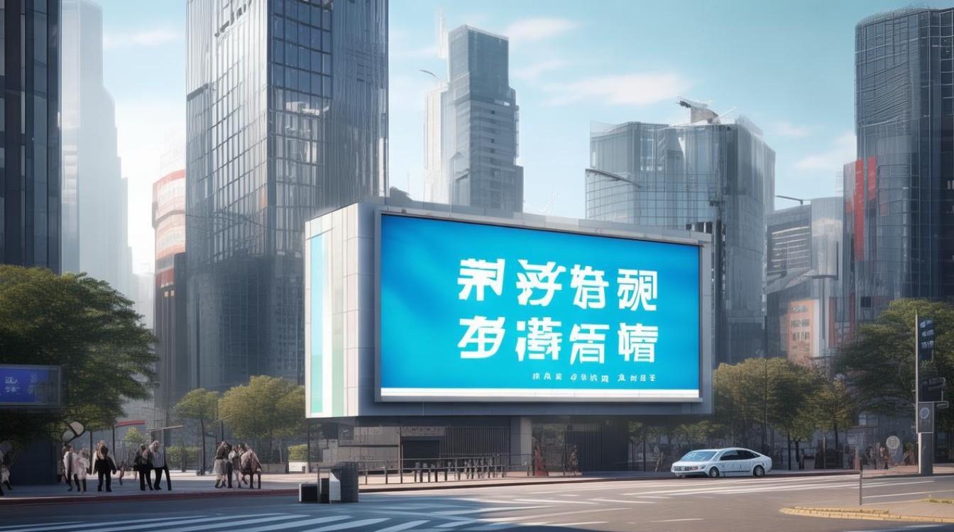 泰州新增一例无症状病例，泰州新增一例无症状病例是哪里的-图2
