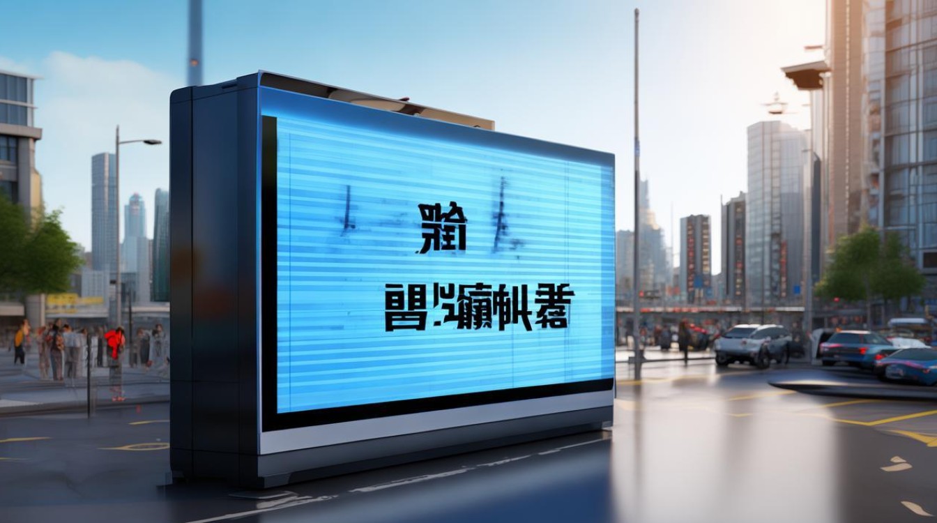 泰州新增一例无症状病例，泰州新增一例无症状病例是哪里的-图3