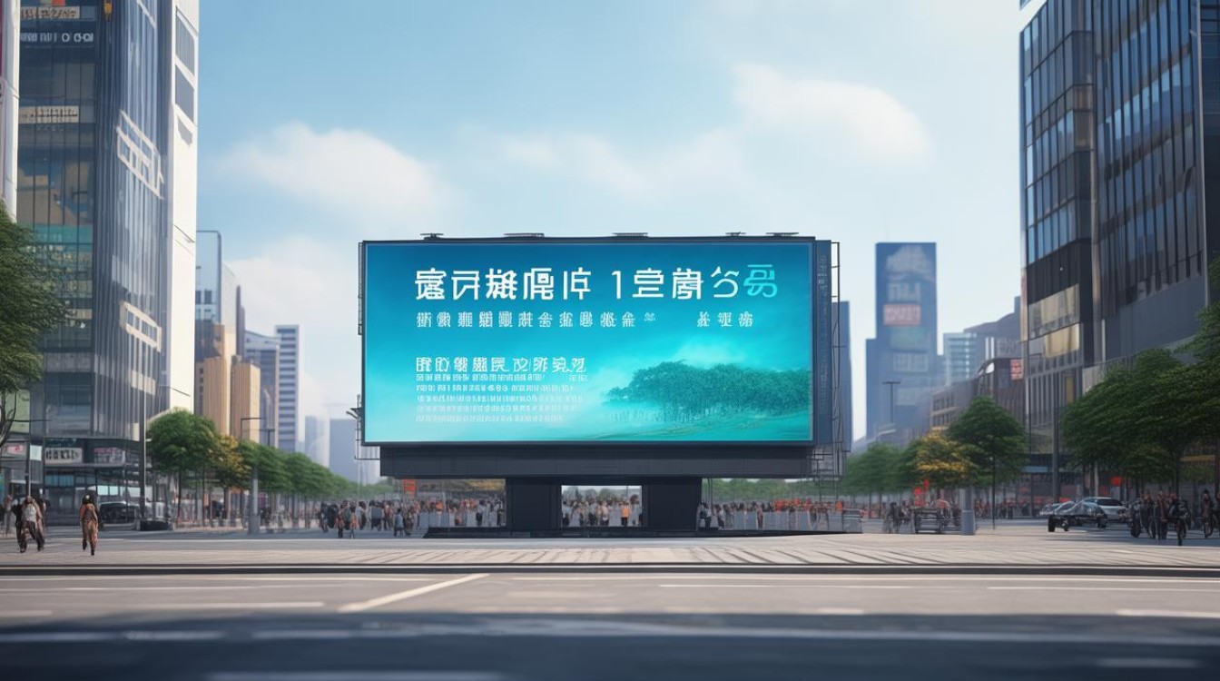 泰州新增一例无症状病例，泰州新增一例无症状病例是哪里的-图4