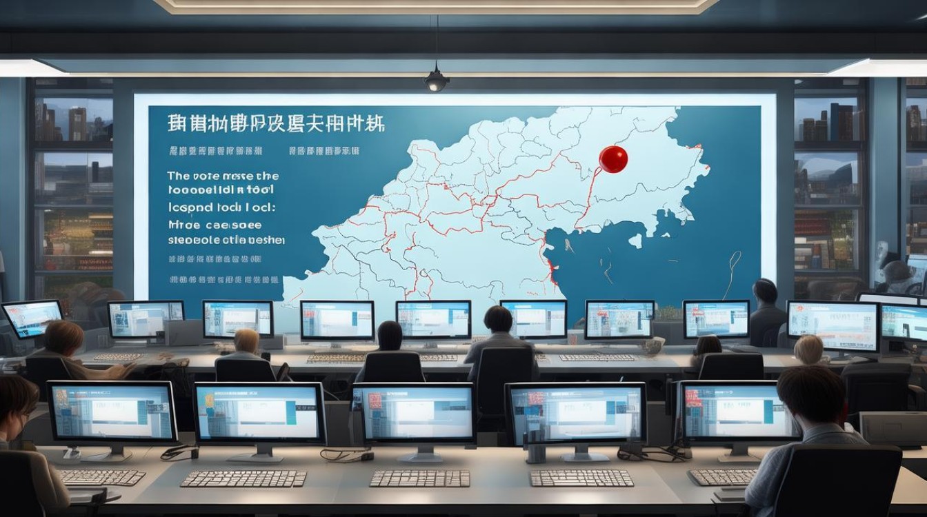 山东本土新增病例在哪里，山东本土新增病例在哪里查-图1