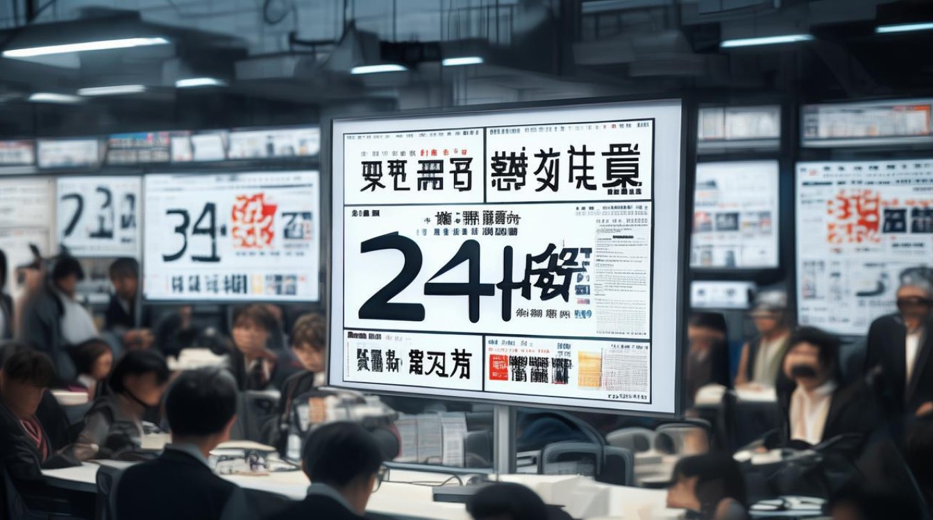 河南新增本土确诊234，河南新增本土确诊234万例-图3
