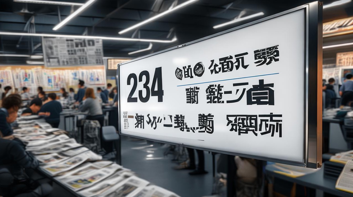 河南新增本土确诊234，河南新增本土确诊234万例-图4
