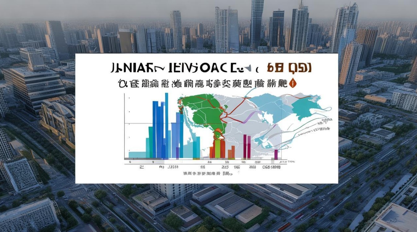 大连新增本土5 101，大连新增本土确诊-图3
