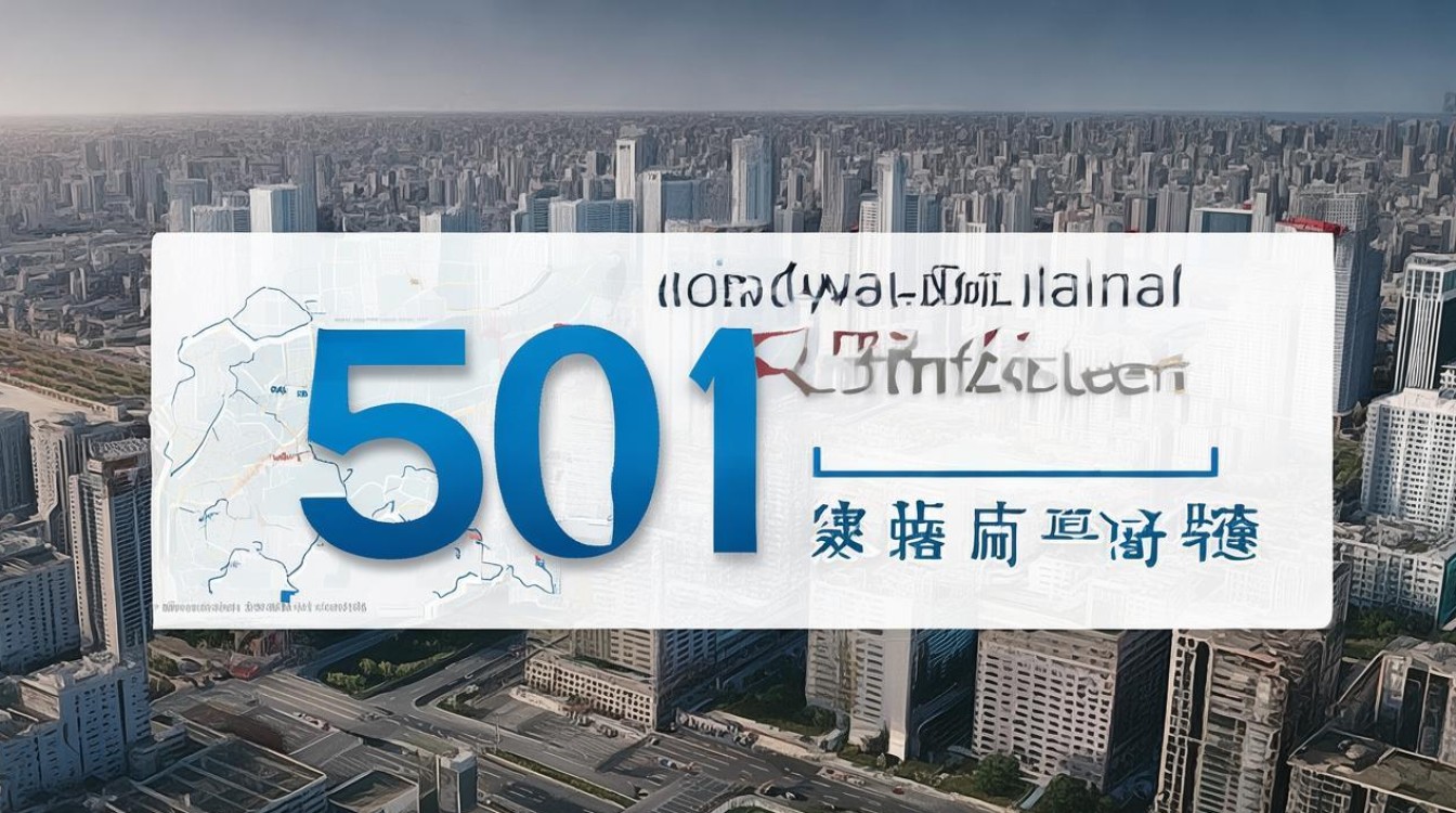 大连新增本土5 101，大连新增本土确诊-图4