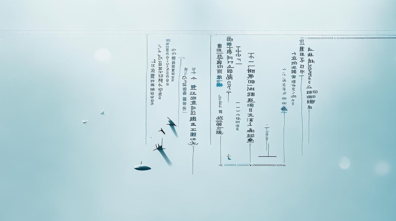 新增66例无症状感染源，新增66例无症状感染源是什么-图3