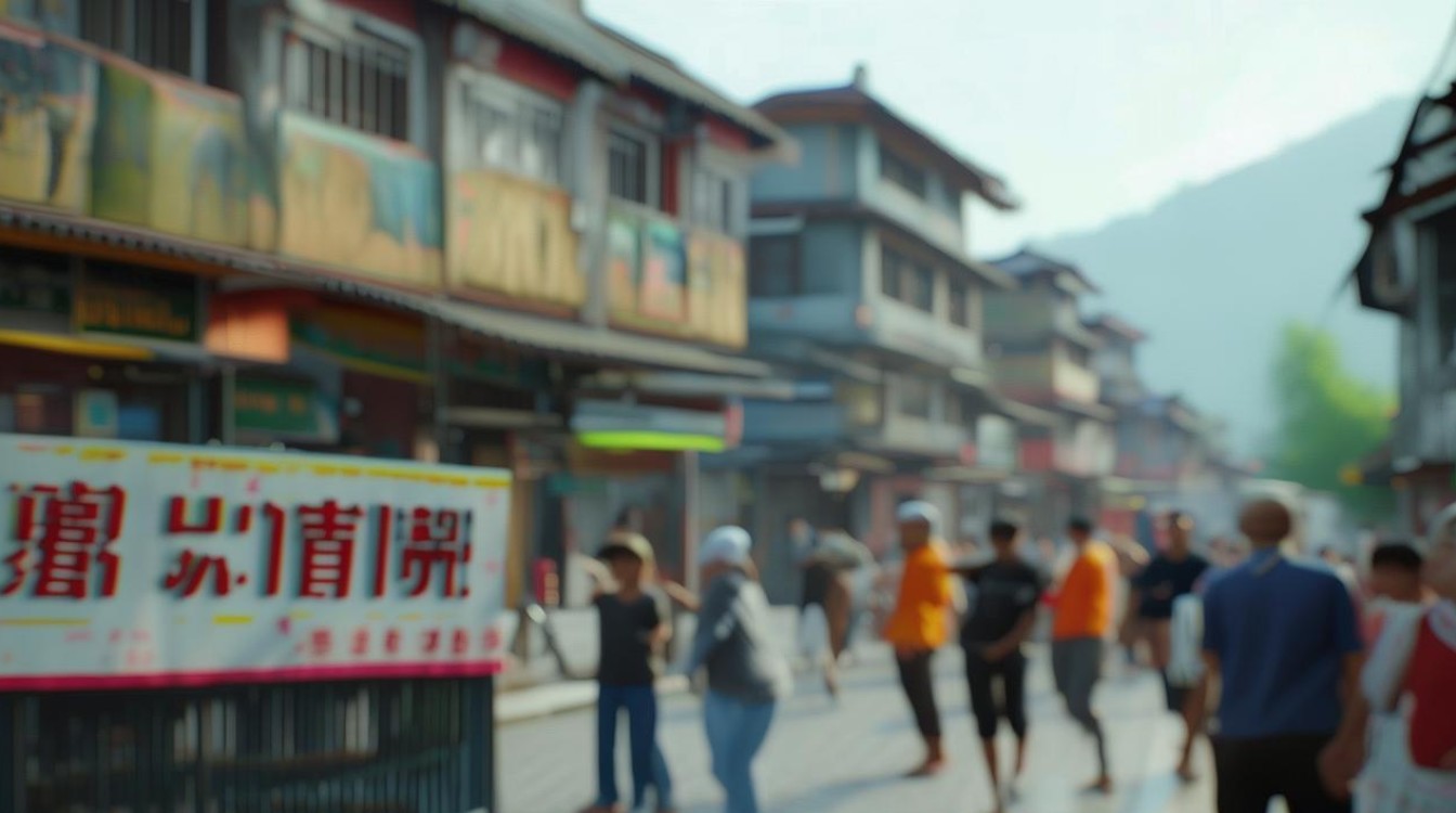 古浪县新增无症状，古浪县新增无症状感染者-图1
