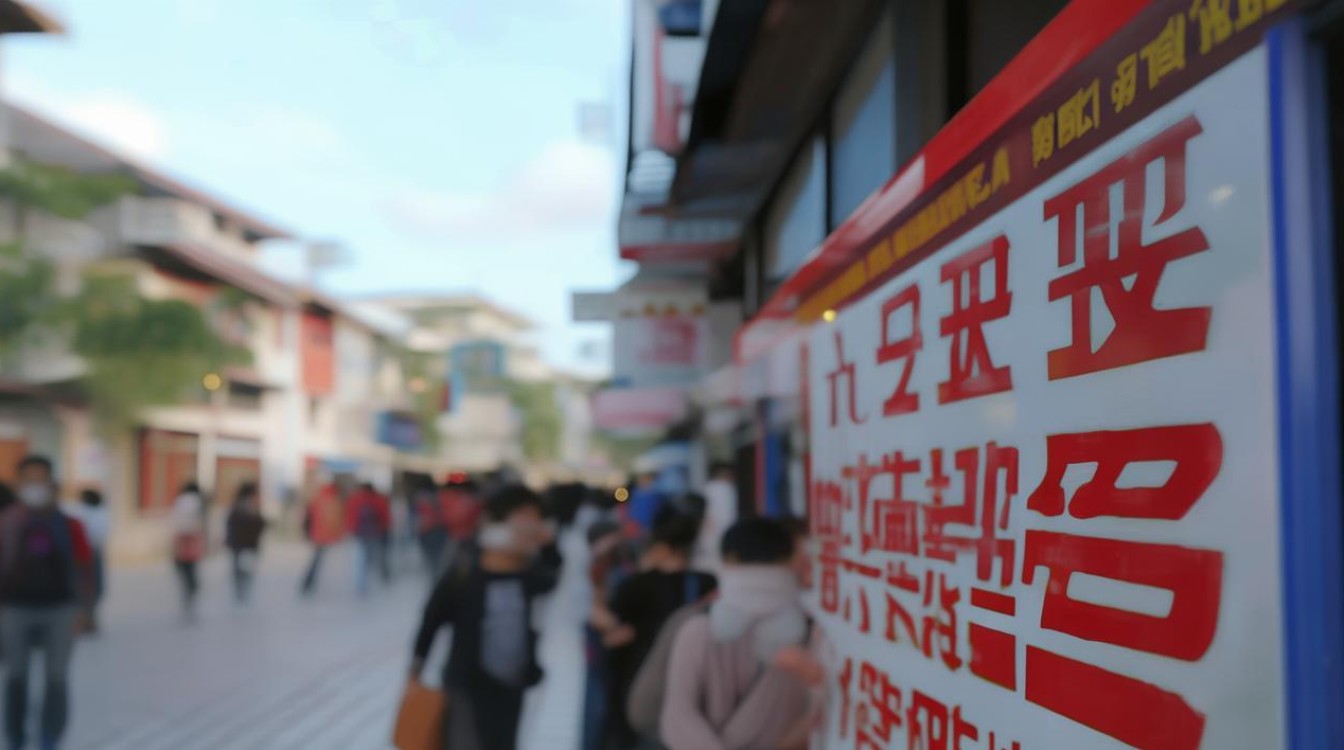 古浪县新增无症状，古浪县新增无症状感染者-图2