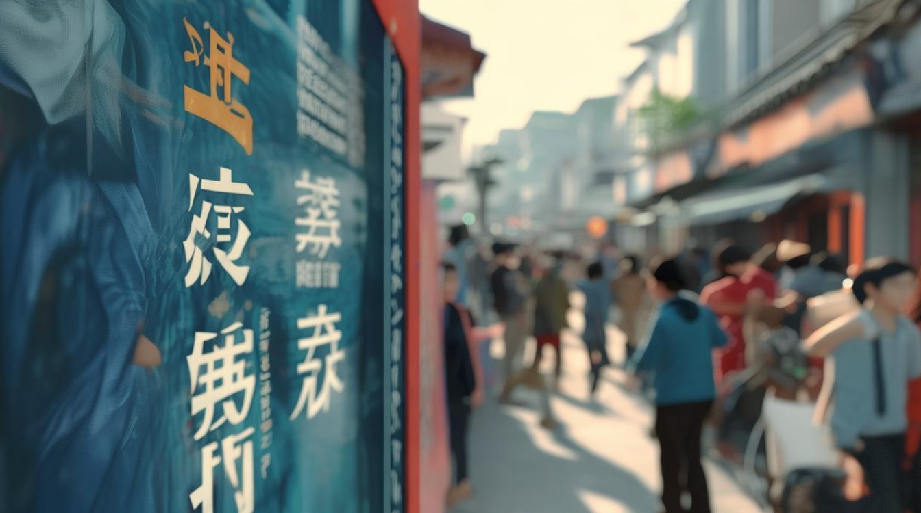 古浪县新增无症状，古浪县新增无症状感染者-图3