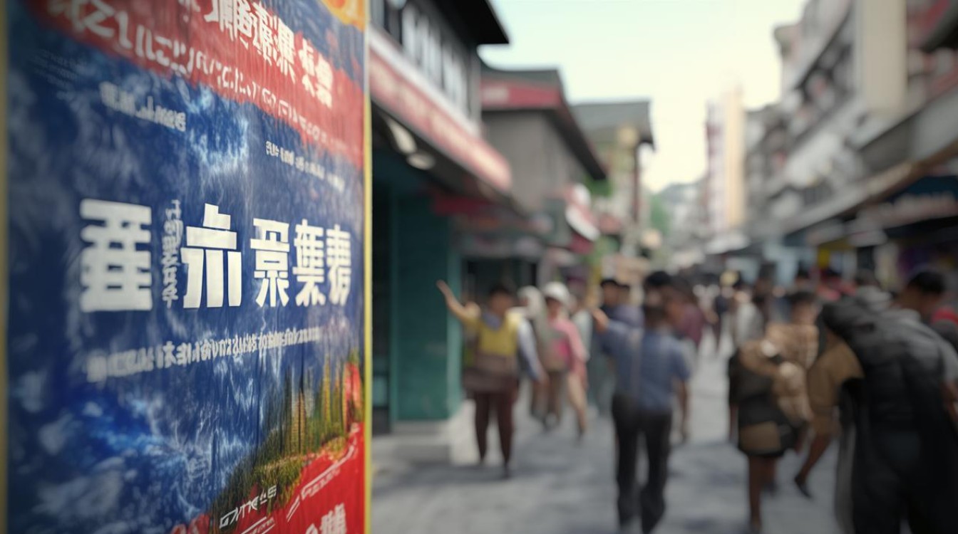 古浪县新增无症状，古浪县新增无症状感染者-图4
