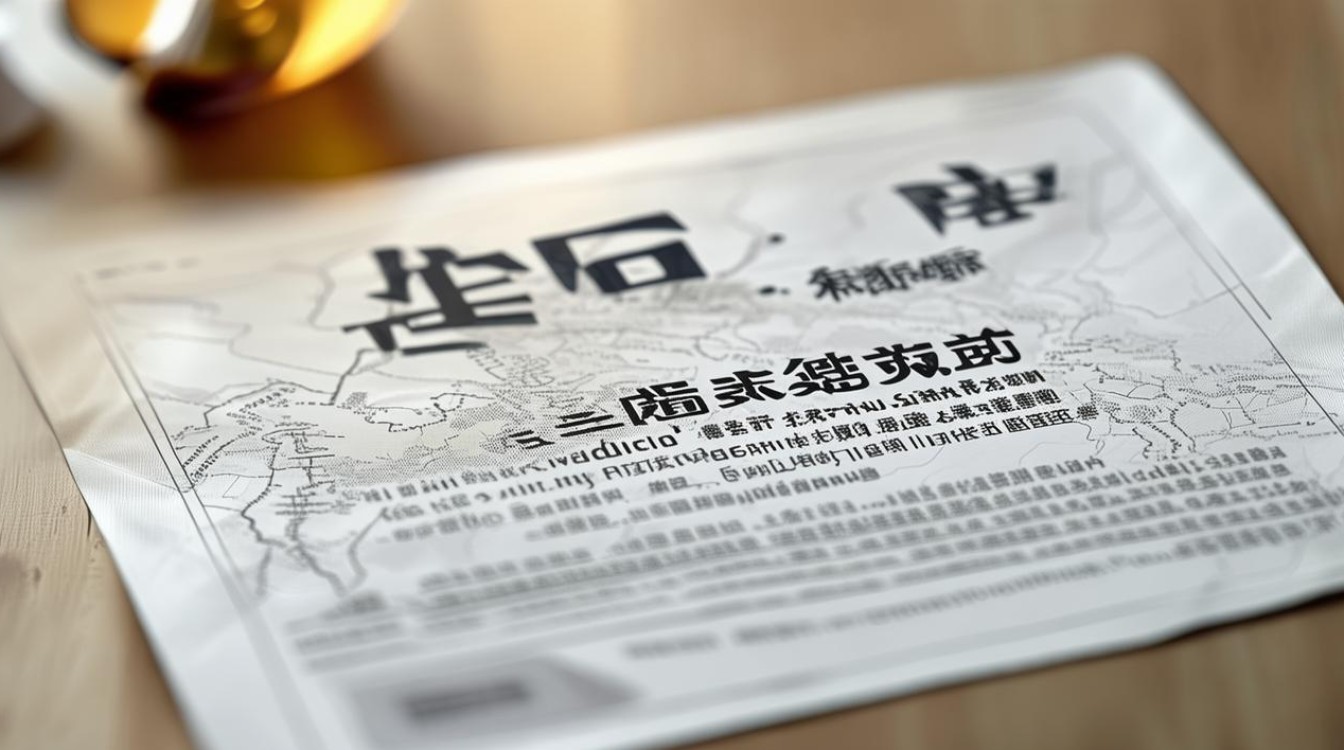 山东新增无症状55例，山东新增无症状55例病例-图1