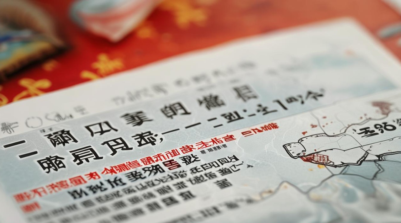山东新增无症状55例，山东新增无症状55例病例-图2