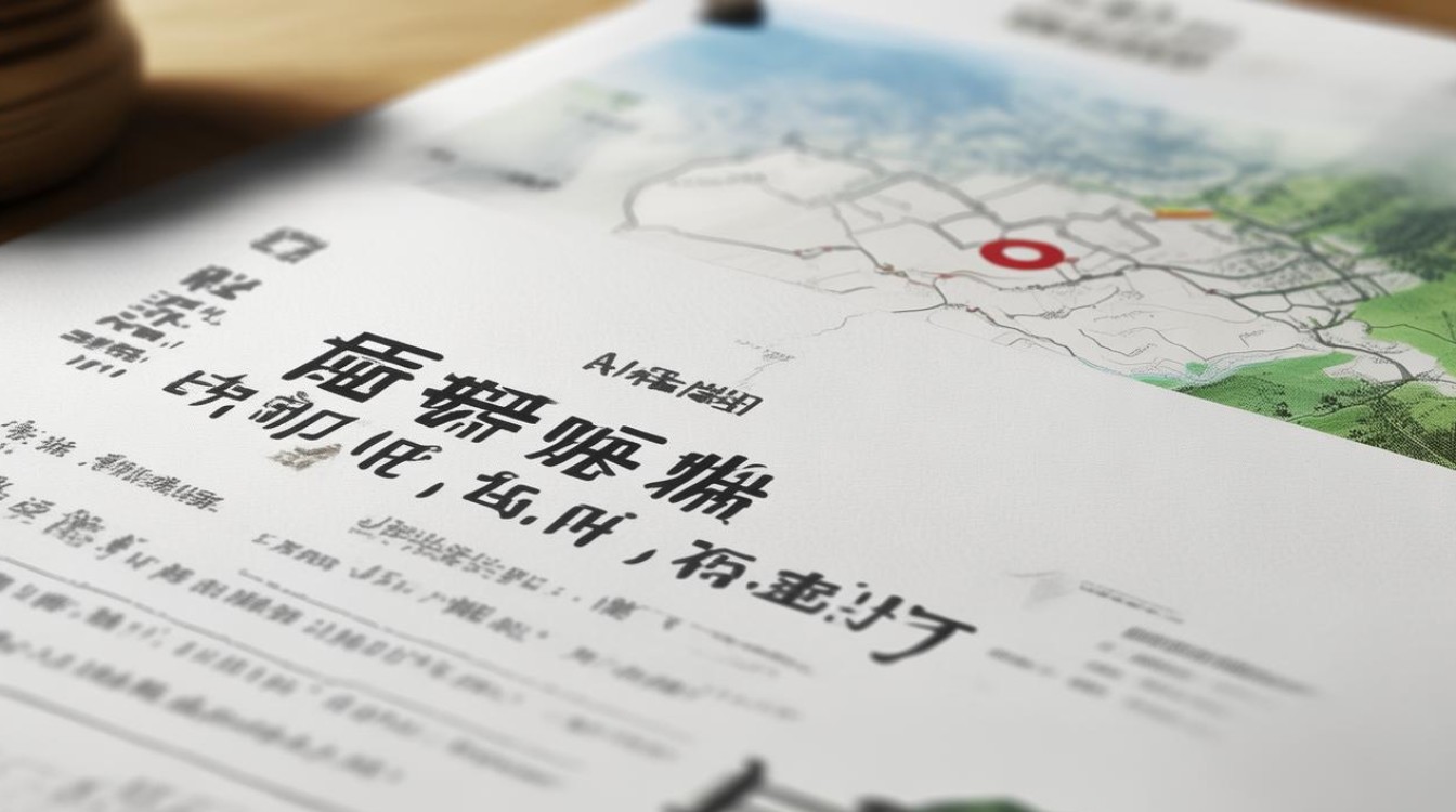 安徽新增无症状一例，安徽新增无症状一例病例-图3