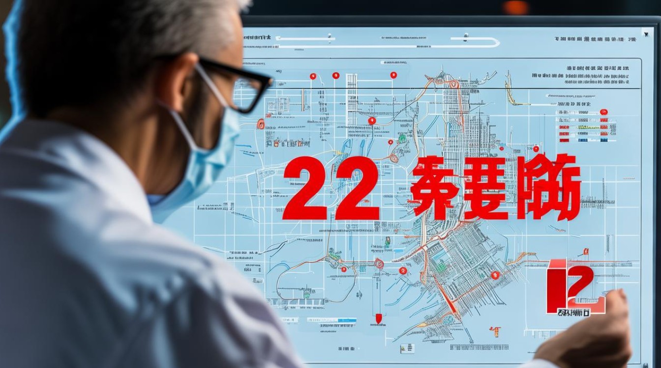 新增本土病例22，新增本土病例22例-图2