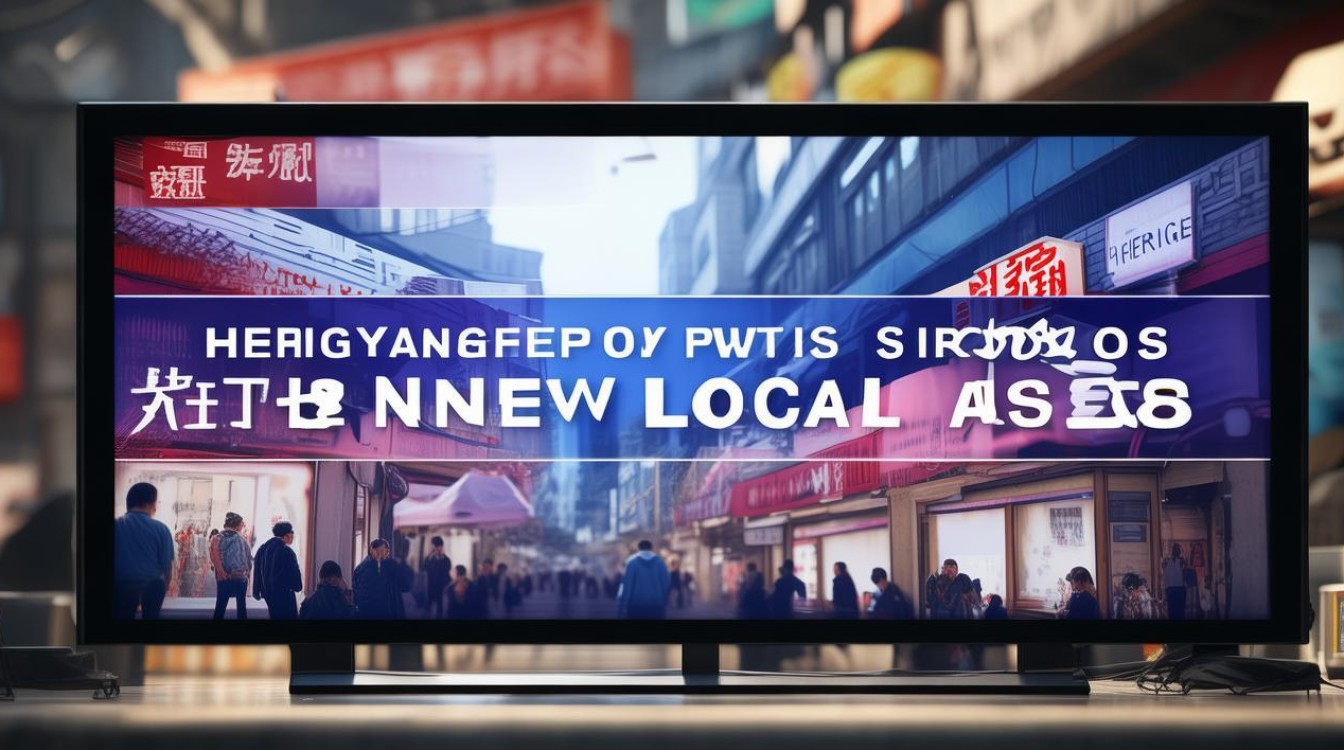 衡阳新增两例本土病例，衡阳新增两例本土病例是哪里的-图3