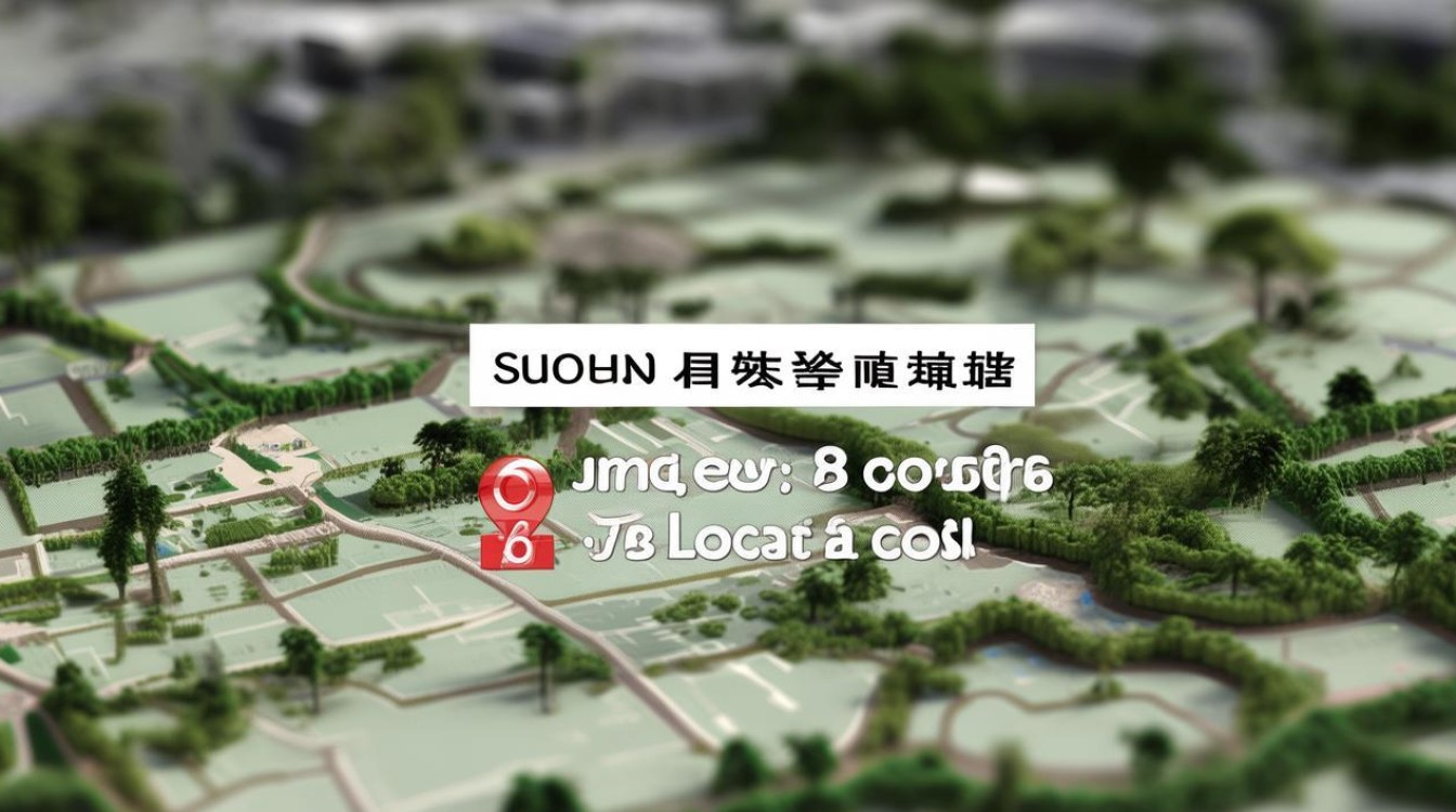 苏州新增本土确诊6例，苏州新增本土确诊6例是哪里的-图1