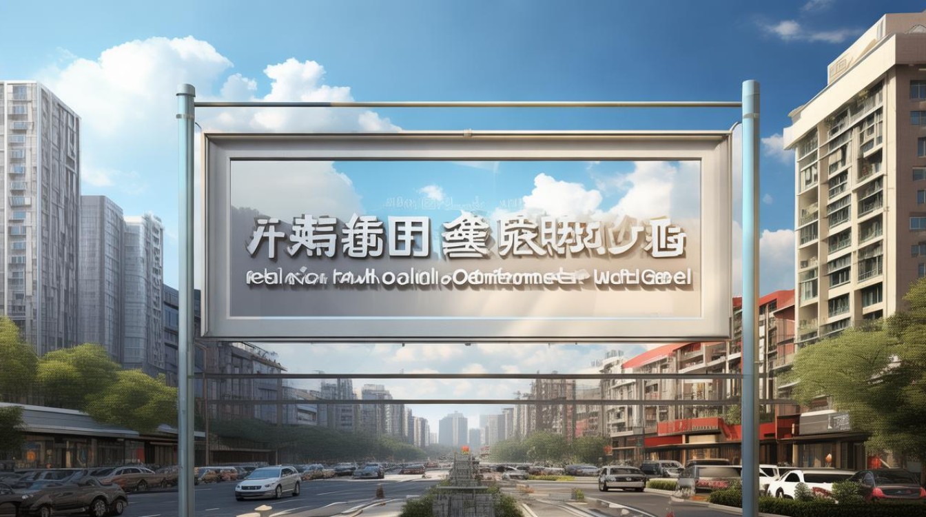 宜宾本土新增，宜宾本土新增确诊病例-图4