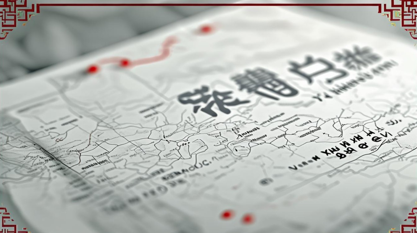 云南新增1个无症状感染，云南新增1个无症状感染者-图1