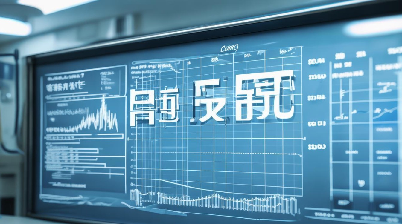 新增无症状啥情况，新增无症状啥情况算确诊-图1