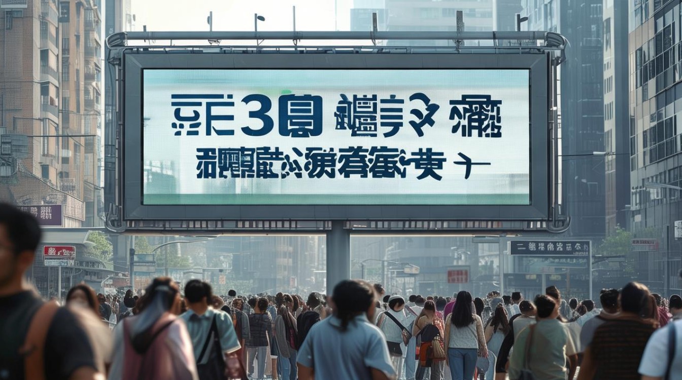 河南新增本土病例3，河南新增本土病例38例-图1