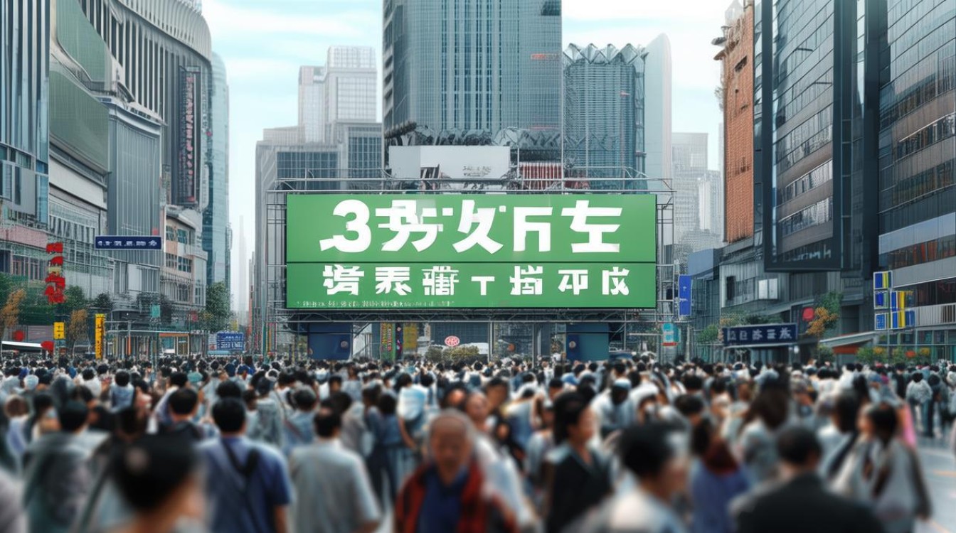 河南新增本土病例3，河南新增本土病例38例-图2