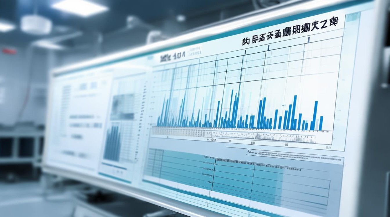 新增无症状啥情况，新增无症状啥情况算确诊-图4
