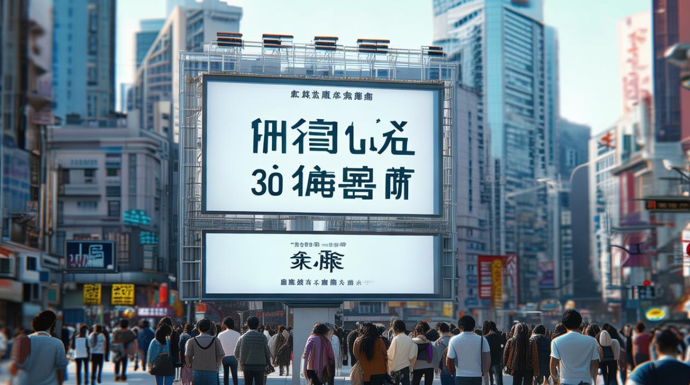 河南新增本土病例3，河南新增本土病例38例-图4