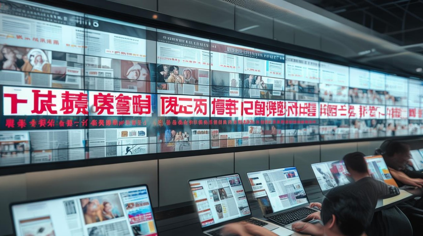陕西新增本土病例最新，陕西新增本土病例最新消息-图4