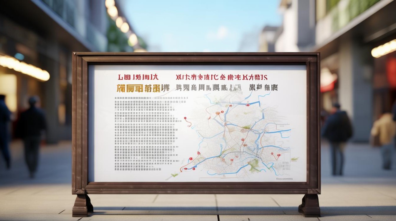 兰山新增无症状病例详情，兰山新增无症状病例详情公布-图1