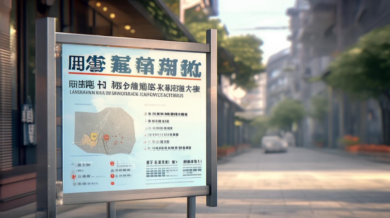 兰山新增无症状病例详情，兰山新增无症状病例详情公布-图4