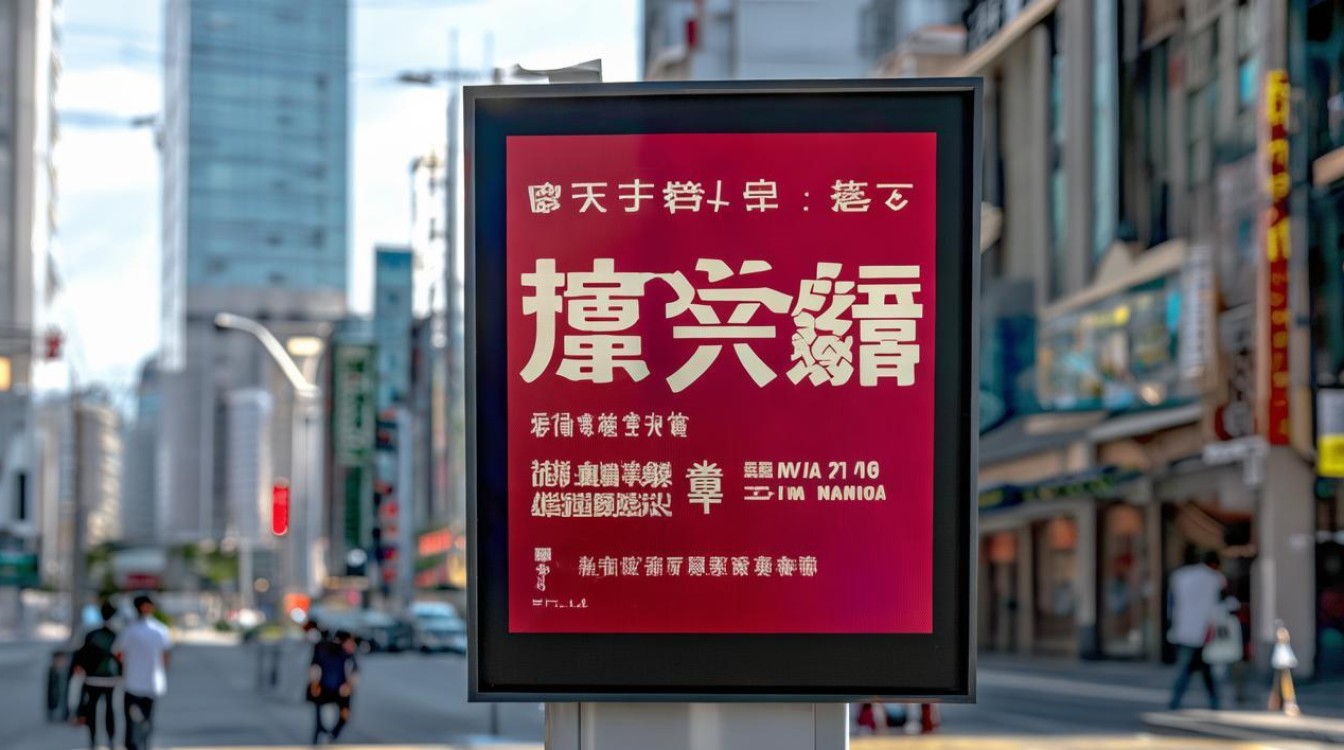 南充市疫情最近新增本土，南充市疫情最近新增本土病例-图3