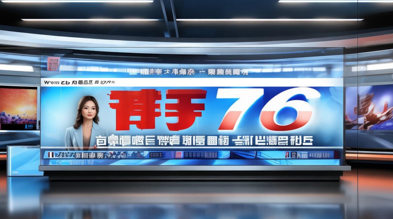 台湾新增本土确诊76例，台湾新增本土确诊76例-图3