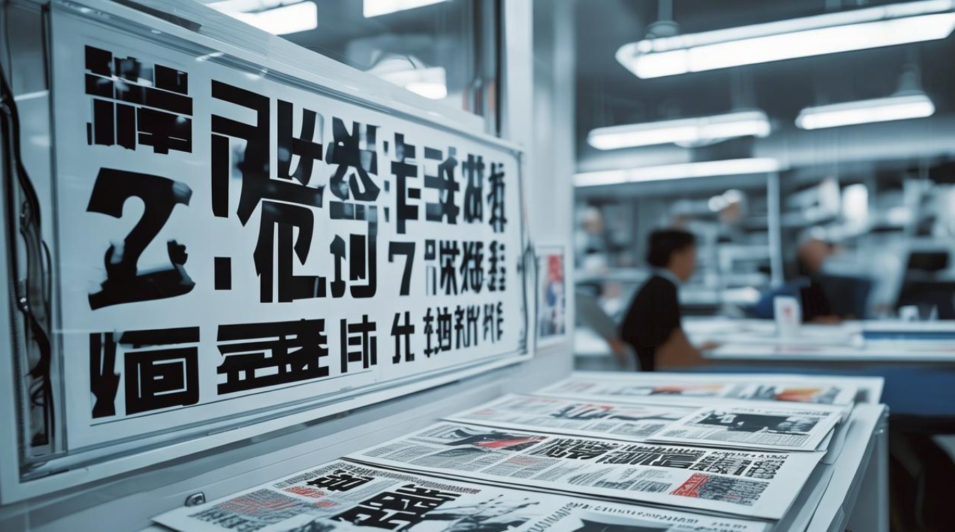 广东新增本土不确诊2例，广东新增本土确诊病例7例,另有2例无症状感染者转确诊-图1