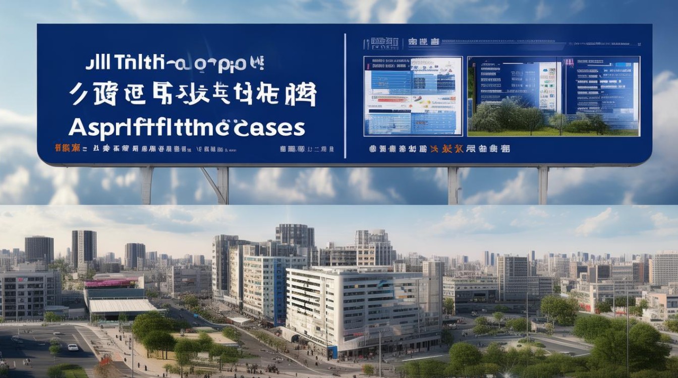 吉林通化新增无症状病例，吉林通化新增无症状病例详情-图2