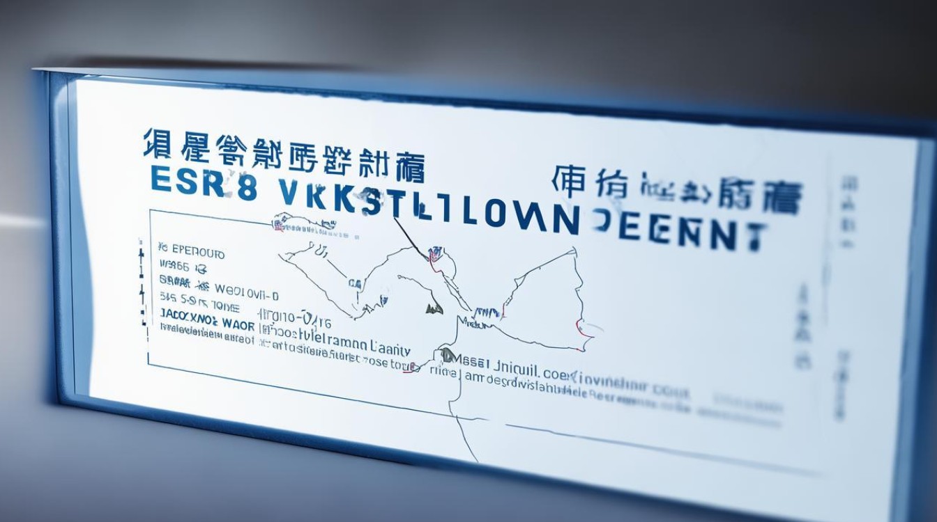 焦作温县新增无症状病例，焦作温县新增无症状病例详情-图2
