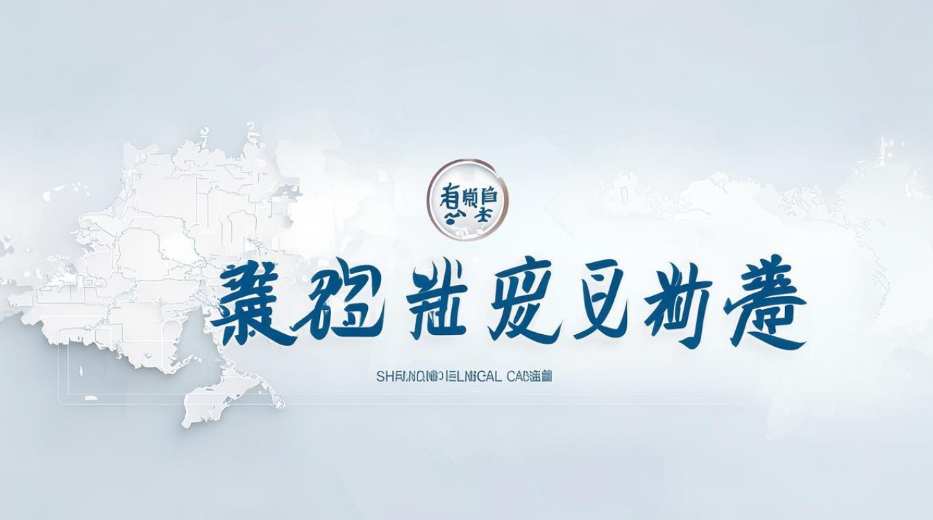 山东无新增本土病例5例，山东无新增本土病例5例是哪里的-图1