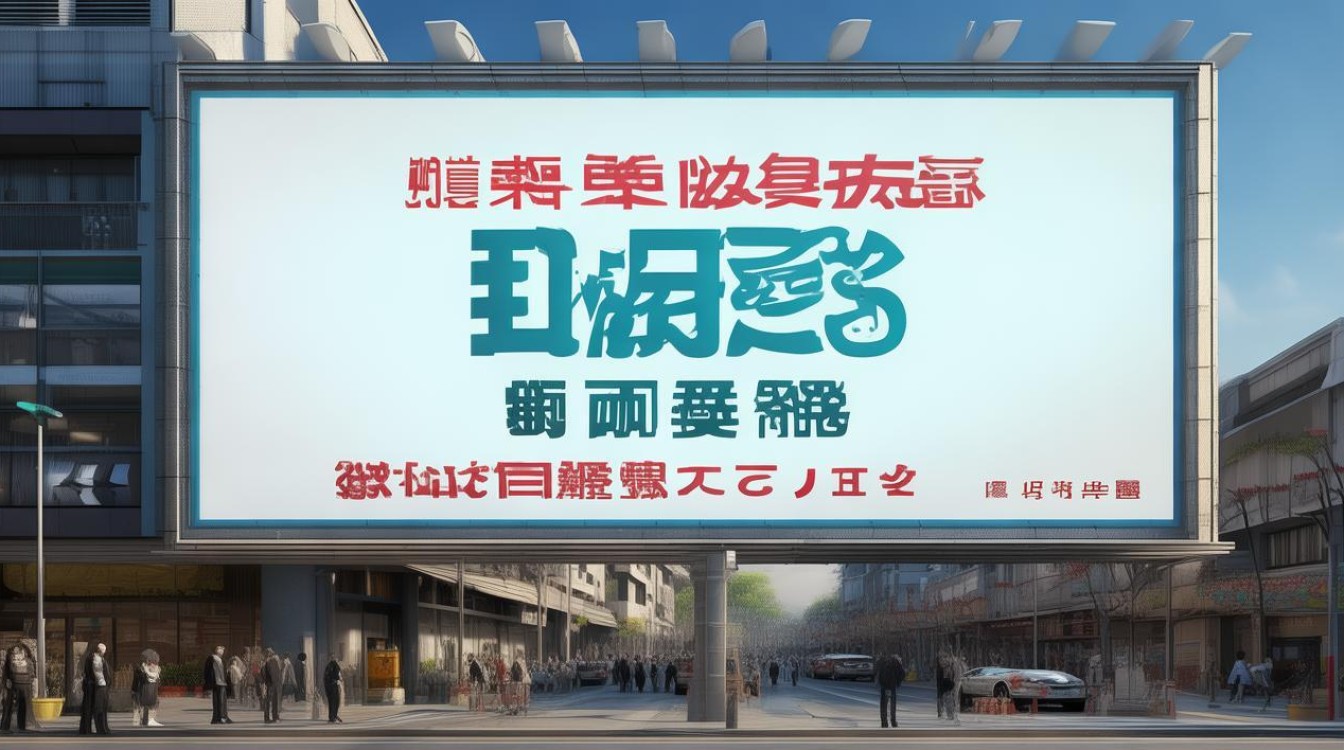 湖南新增例本土确诊，湖南新增例本土确诊病例-图1