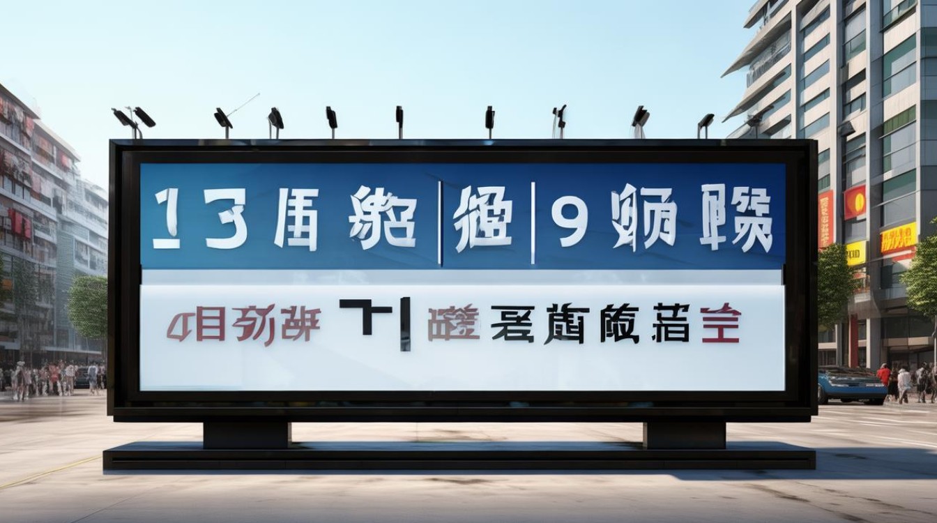 湖南新增例本土确诊，湖南新增例本土确诊病例-图2
