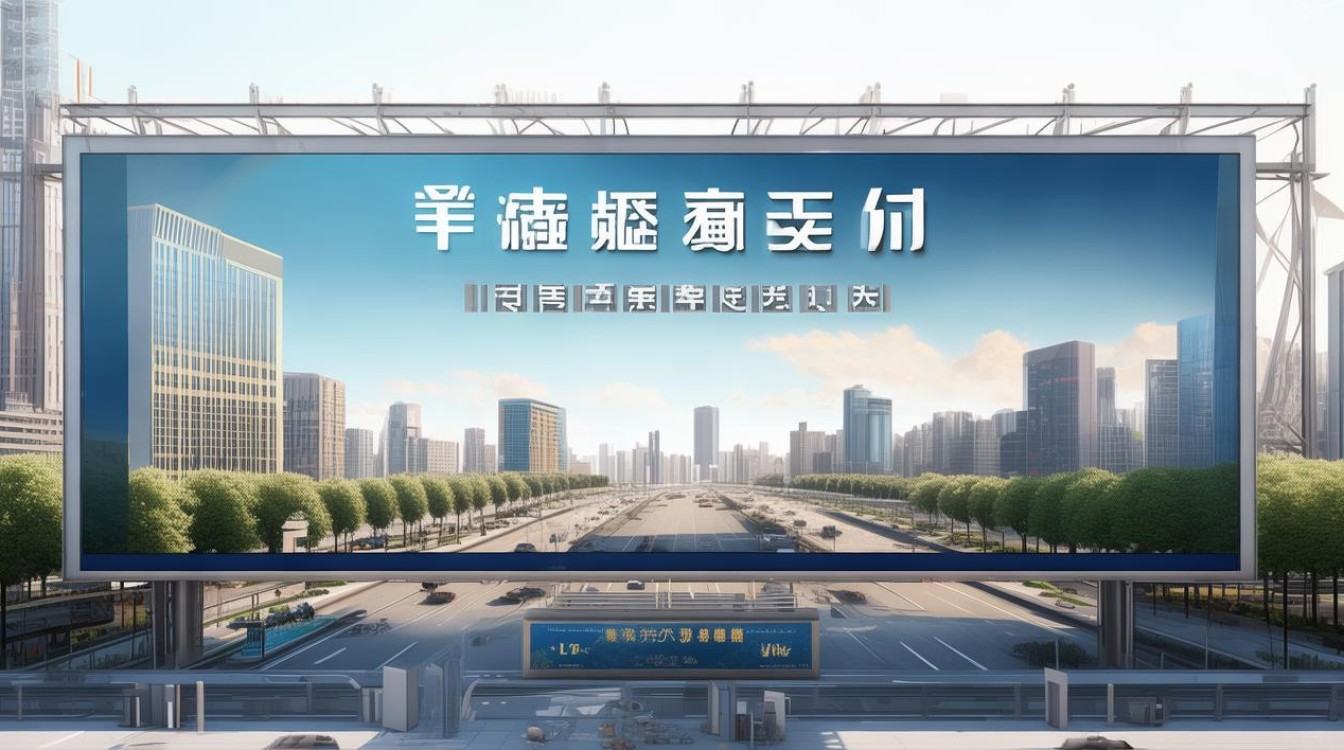 天津新增本土多少例，天津新增本土多少例病例-图4