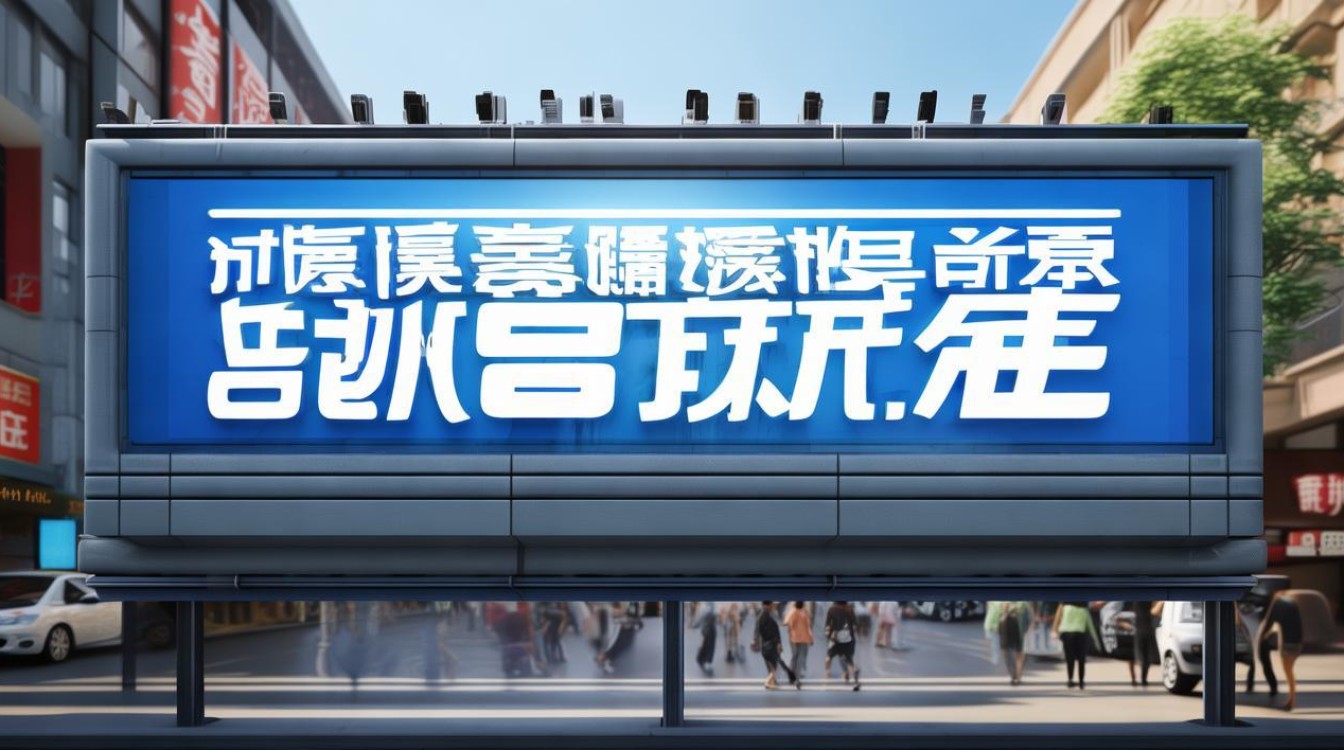 湖南新增例本土确诊，湖南新增例本土确诊病例-图3