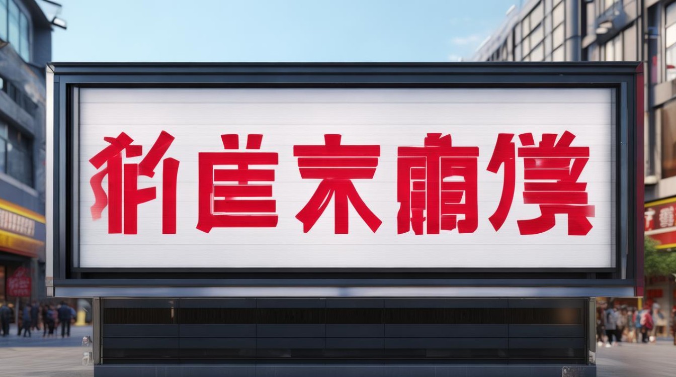 湖南新增例本土确诊，湖南新增例本土确诊病例-图4